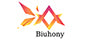 Biuhony